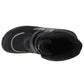 Kappa Blackpool Tex T Jr 260805T-1116 shoes Footwear/Outdoor/Kappa Kappa