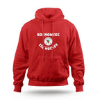 Zagłębie Sosnowiec Ice Hockey Sweatshirt Clothing Your Sports Performance