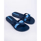 Ipanema Kirie Fem W 81805 AG217 Flip-Flops Footwear/Lifestyle/Ipanema Your Sports Performance
