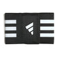 Captain's armband adidas Tiro League HS9766 Accessories/Straps/adidas Adidas