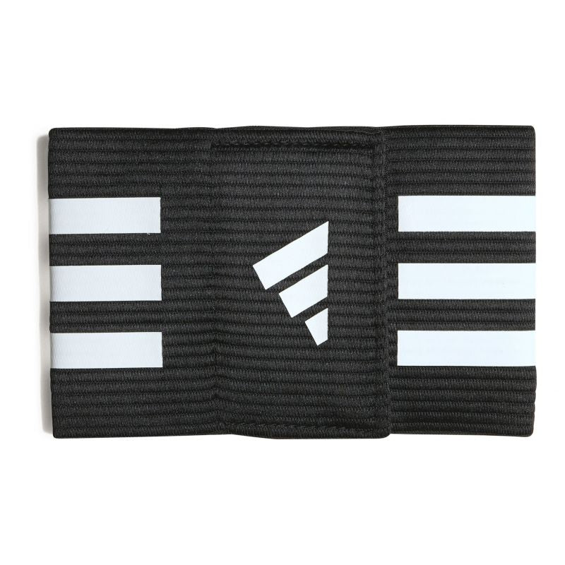 Captain's armband adidas Tiro League HS9766 Accessories/Straps/adidas Adidas