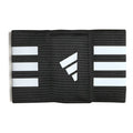 Captain's armband adidas Tiro League HS9766 Accessories/Straps/adidas Adidas