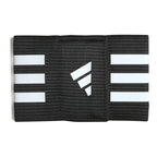 Captain's armband adidas Tiro League HS9766 Accessories/Straps/adidas Adidas