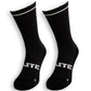 Proskary Elite M socks S929217 Clothing/Training/Socks/Proskary Your Sports Performance