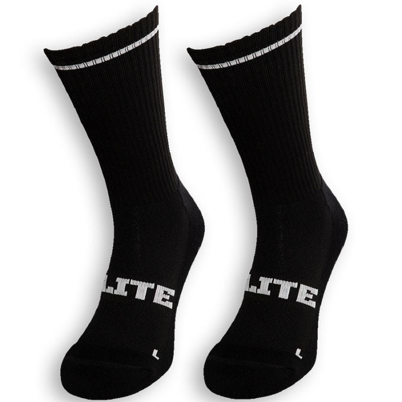 Proskary Elite M socks S929217 Clothing/Training/Socks/Proskary Your Sports Performance