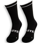 Proskary Elite M socks S929217 Clothing/Training/Socks/Proskary Your Sports Performance