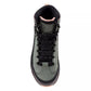 Elbrus Engen Mid WP GR W shoes 92800555459 Footwear/Outdoor/Elbrus Your Sports Performance