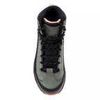 Elbrus Engen Mid WP GR W shoes 92800555459 Footwear/Outdoor/Elbrus Your Sports Performance