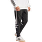adidas Squadra 25 Sweat Pant M JE2765 Clothing/Football Adidas