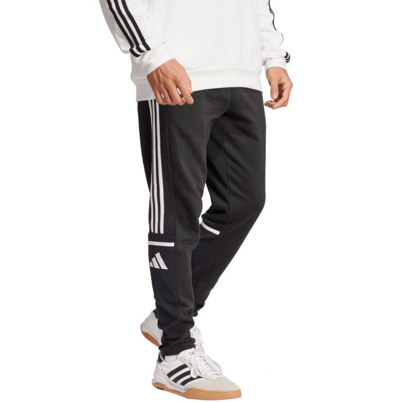adidas Squadra 25 Sweat Pant M JE2765 Clothing/Football Adidas