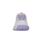 K-Swiss Express Light 3 Clay W shoes 98563-182-M Footwear/Lifestyle/K-Swiss Your Sports Performance