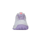 K-Swiss Express Light 3 Clay W shoes 98563-182-M Footwear/Lifestyle/K-Swiss Your Sports Performance