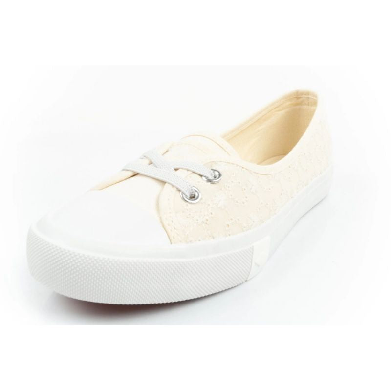 Lee Cooper W Shoes LCW-25-31-3445L Footwear/Lifestyle/Lee Cooper Your Sports Performance
