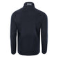 Magnum Polartec Fleece M 92800353939 Clothing/Training/Magnum Your Sports Performance