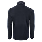 Magnum Polartec Fleece M 92800353939 Clothing/Training/Magnum Your Sports Performance