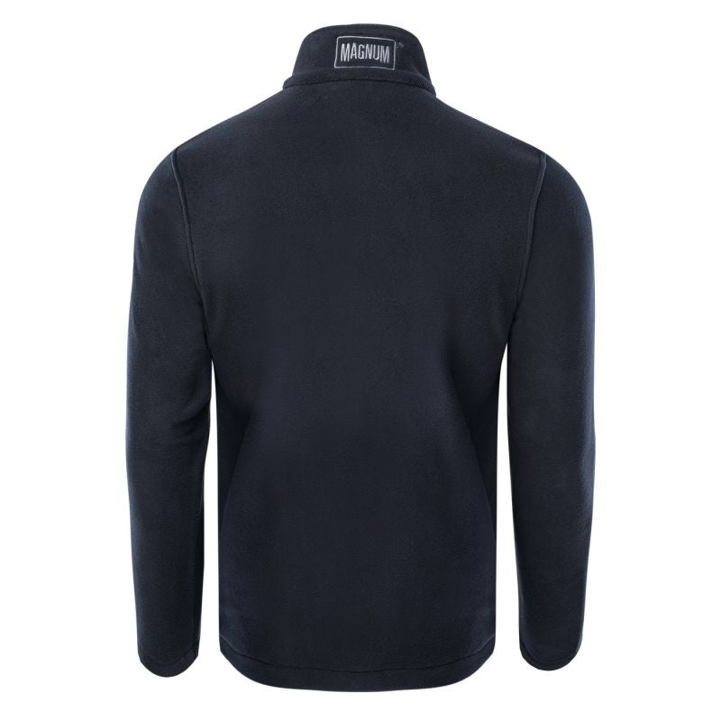 Magnum Polartec Fleece M 92800353939 Clothing/Training/Magnum Your Sports Performance