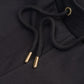 Women's FALINESE W Trousers In preparation Your Sports Performance