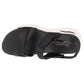 Skechers Arch Fit 2.0 - Go-Getter 119465-BLK Black 37 In preparation Your Sports Performance