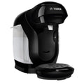 TASSIMO BOSCH TAS112E capsule coffee machine AGD - Produkty/Ekspresy do kawy Your Sports Performance