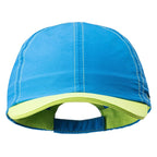 BERINO JR Children's Baseball Cap In preparation Your Sports Performance