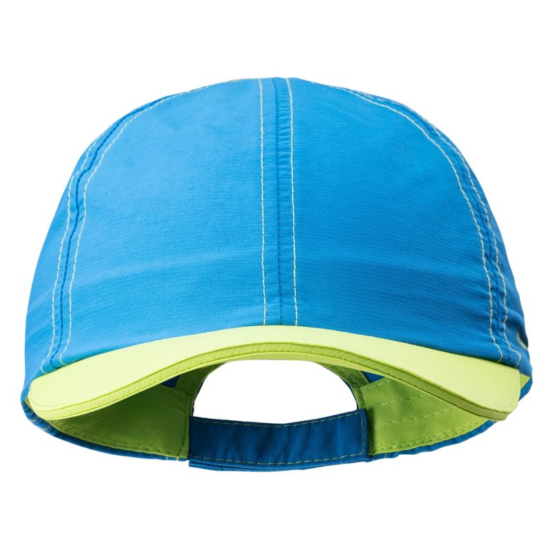 BERINO JR Children's Baseball Cap In preparation Your Sports Performance