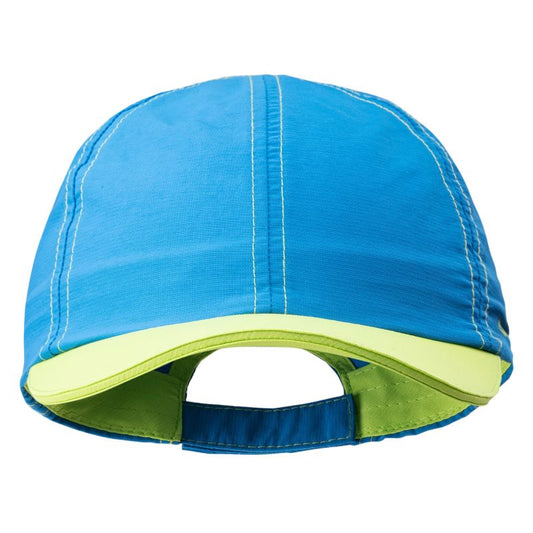 BERINO JR Children's Baseball Cap In preparation Your Sports Performance