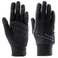 Meteor WX 550 gloves Clothing/Multisport Your Sports Performance