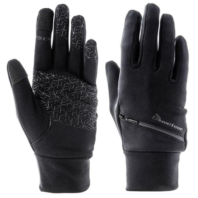Meteor WX 550 gloves Clothing/Multisport Your Sports Performance