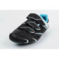 Northwave Starlight 3S M 80141010 13 cycling shoes Footwear/Bike Your Sports Performance