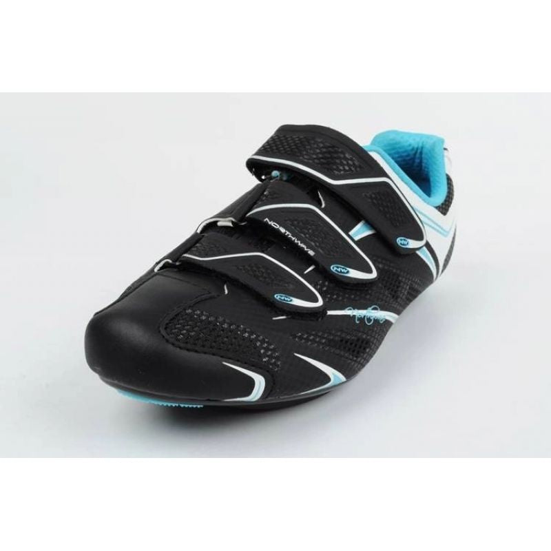 Northwave Starlight 3S M 80141010 13 cycling shoes Footwear/Bike Your Sports Performance