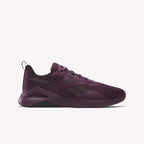 Reebok Nanoflex TR 2.0 W 100204607 shoes Footwear/Lifestyle Reebok
