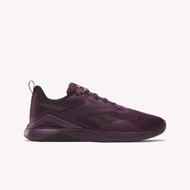 Reebok Nanoflex TR 2.0 W 100204607 shoes Footwear/Lifestyle Reebok