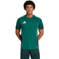 adidas Tiro 25 Competition Training Jersey M JI8942 Clothing/Football Adidas