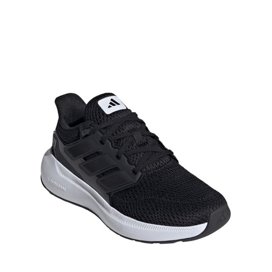 Adidas Ultimashow 2.0 kids' shoes black JH6102 To be categorized Your Sports Performance