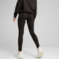 Puma Ess W 682424 01 Leggings Clothing/Lifestyle/Trousers, shorts/Puma Puma