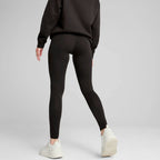 Puma Ess W 682424 01 Leggings Clothing/Lifestyle/Trousers, shorts/Puma Puma