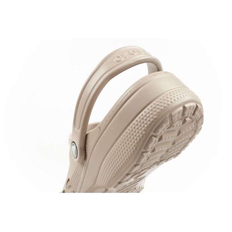 Crocs Baya Flip-Flops M 10126-2V3 Footwear/Lifestyle/Crocs Crocs