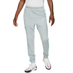 Nike NK Df Academy Trk Pant Kp Fp Jb M CZ0971 019 pants Clothing/Lifestyle/Trousers, shorts Nike