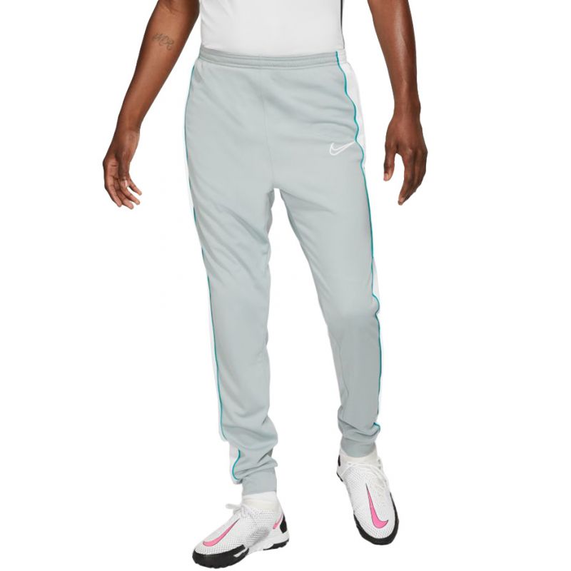Nike NK Df Academy Trk Pant Kp Fp Jb M CZ0971 019 pants Clothing/Lifestyle/Trousers, shorts Nike