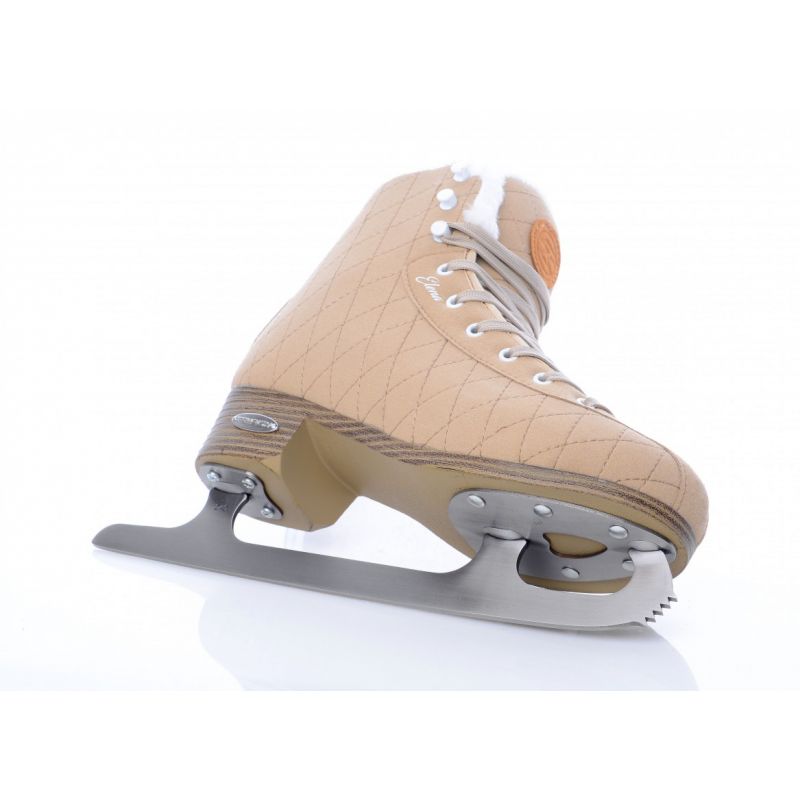 Figure Skates Tempish Elena W 1300 001 621 Accessories/Skating Your Sports Performance