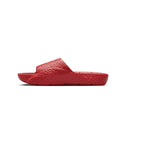 Men’s Jordan Franchise Red Slides – HQ2163-600