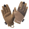Magnum Boldur M gloves 92800598855 Clothing/Outdoor/Czapki, szaliki, rękawiczki, maski/Magnum Your Sports Performance