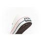 Lee Cooper M LCW-22-31-0874M shoes Footwear/Lifestyle/Lee Cooper Your Sports Performance