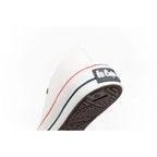 Lee Cooper M LCW-22-31-0874M shoes Footwear/Lifestyle/Lee Cooper Your Sports Performance
