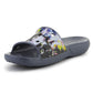 Crocs Classic Meta Scape Slide 208471-0C4 slippers Footwear/Lifestyle/Crocs Crocs