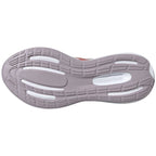 Adidas Runfalcon 3.0 W IE0749 shoes Footwear/Running/Women Adidas