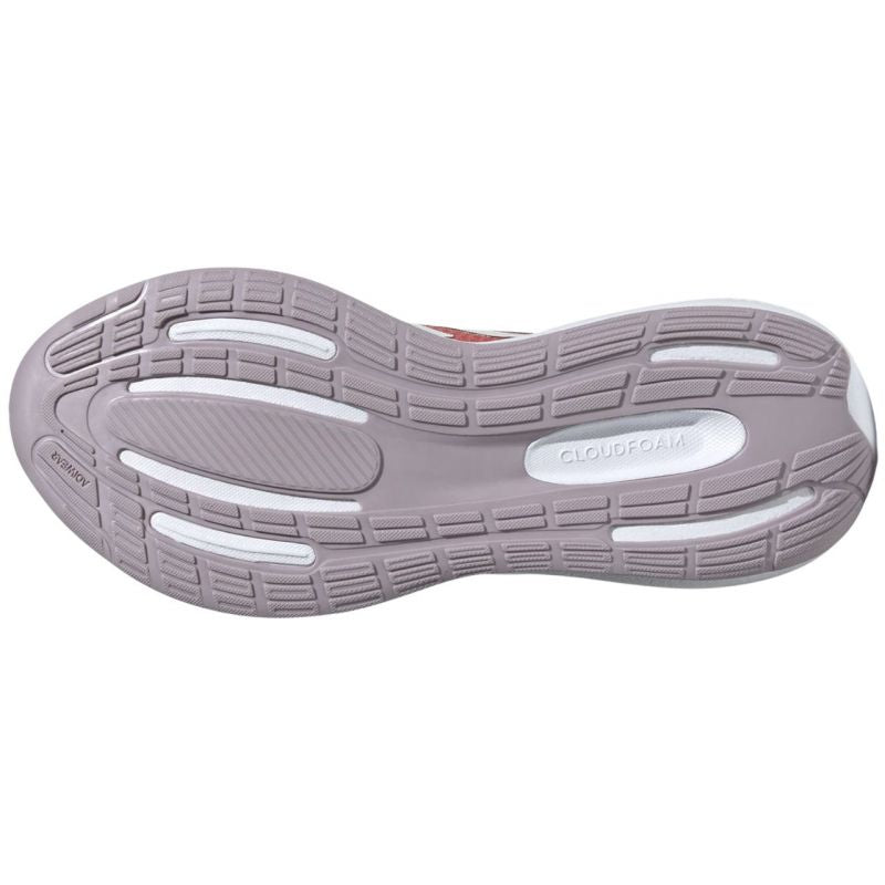 Adidas Runfalcon 3.0 W IE0749 shoes Footwear/Running/Women Adidas