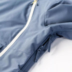 Elbrus Clermont M jacket 92800549466 Clothing/Outdoor Your Sports Performance