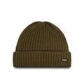 Eisbar Ripp MÜ Winter Hat E407501/667 Clothing/Outdoor/Czapki, szaliki, rękawiczki, maski/Eisbar Your Sports Performance