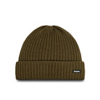 Eisbar Ripp MÜ Winter Hat E407501/667 Clothing/Outdoor/Czapki, szaliki, rękawiczki, maski/Eisbar Your Sports Performance